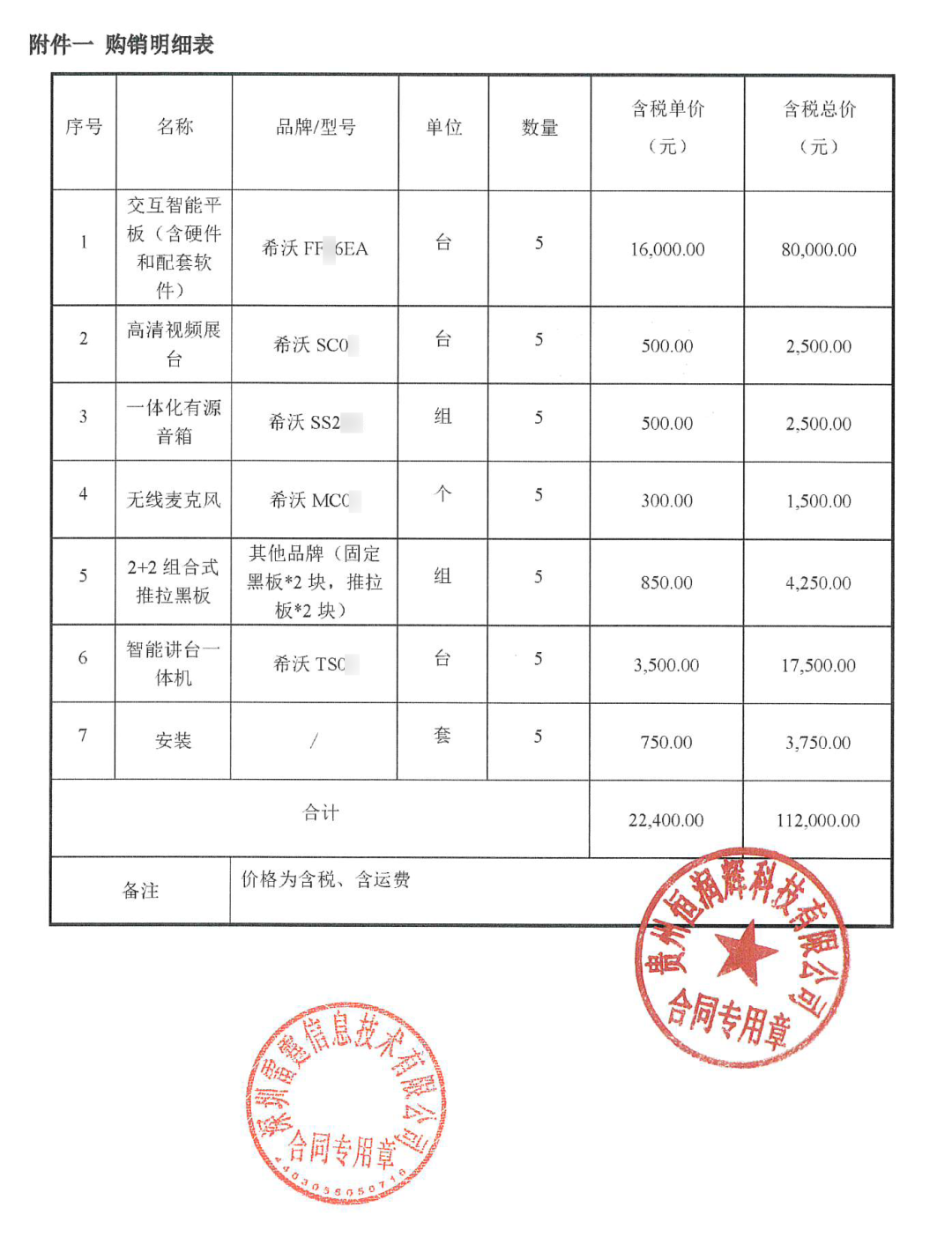 班班通装好啦！《一念逍遥》公益助学青云计划贵州站进展同步