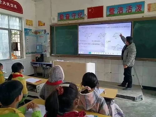 《一念逍遥》青云计划即将落地云南 逍遥守护录上线