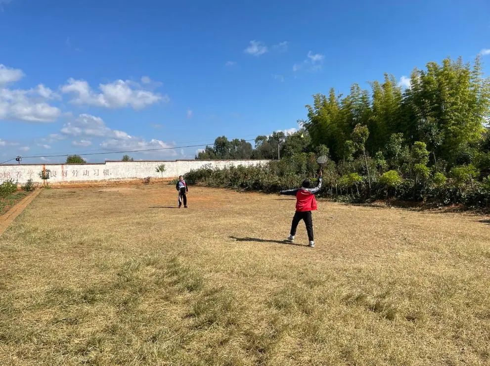 《一念逍遥》青云计划即将落地云南 逍遥守护录上线