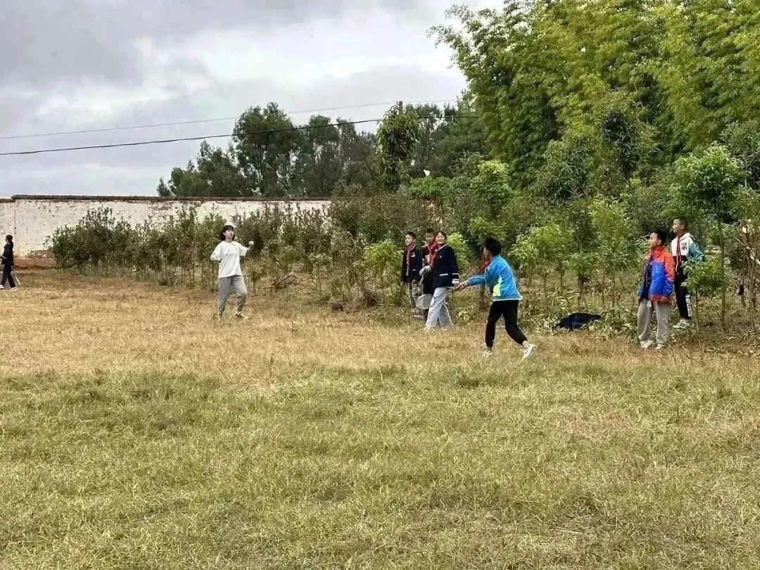 《一念逍遥》青云计划即将落地云南 逍遥守护录上线